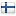 seppala.fi hosted country